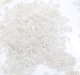 White Seed Beads