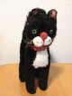 Schuco Black Cat (M)