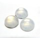 White Opal Round 7mm(4個入り）