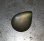 画像3: Antique Matte Opal Pear 16.7*12.8mm (3)