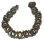画像3: Antique Berlin Glass Bracelet (3)