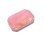 画像2: Pink Moonstone Octagon 16*11mm (2)
