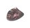 画像2: Amethyst Mask Shaped FB Stone 12*10mm (2)