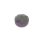 画像4: Pink Purple Round Sappharine 8.4mm (4)