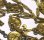画像2: Vintage Coin Chain Nacklace  (2)