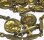 画像4: Vintage Coin Chain Nacklace  (4)