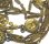 画像3: Vintage Coin Chain Nacklace  (3)
