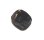 画像3: Black Opal Square FB Stone 14*12mm (3)