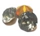Art.1200 Blackdiamond 48ss