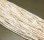 画像2: Lt. Cream Seed Pearl Strand 1.7mm 1本(37cm） (2)