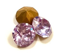画像2: Art.1200 Alexandrite 48ss
