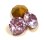 画像2: Art.1200 Alexandrite 48ss (2)