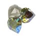 Art.63 Crysolite AB 15.4*14mm