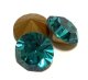 Art.1102 Blue Zircon 60ss
