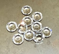 画像1: Art.1110 Crystal 39ss (10個入り）
