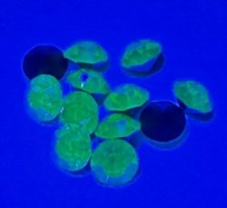 画像2: Art.1100 Peridot 29ss (10個入り)