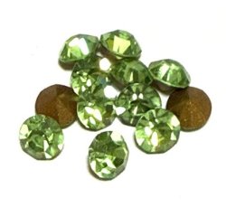 画像1: Art.1100 Peridot 29ss (10個入り)