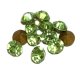 Art.1100 Peridot 29ss (10個入り)