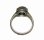 画像5: Antique Saphiret Ring size 16.5 (5)