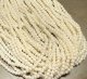 Tiny Pearl Strrand 2.7-2.8mm 1本(70cm)