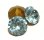 画像1: Art.1200 Alexandrite 48ss (1)
