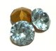 Art.1200 Alexandrite 48ss