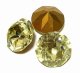 Art.1200 Jonquil 60ss