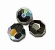 Art.5000 Morion AB 12mm