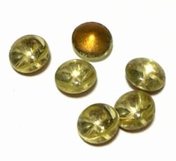 画像1: Jonquil Round 36ss (10個入り）