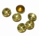Jonquil Round 36ss (10個入り）