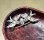 画像1: Antique Swallow Brooch (1)