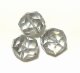 At.5007 Shad 14mm
