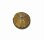 画像2: Antique Berlin Glass Round 11.2mm (2)