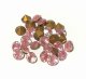 Art.1100 Rose Givre  24ss (10個入り)