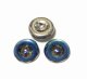 Animal Eyes Volcano FB Round 9mm