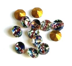 画像1: Art.1200 Iris 34ss(4個入り）