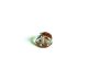 Antique Saphiret Round 3.9*4mm