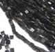 Black Box Beads(1本：約50cm）
