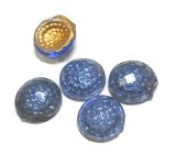 画像: Sparkring Sapphire Round Stone