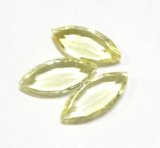 画像: Art.4202/2 Jonquil 15*7mm(5個入り）