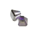 画像: Art.4858 Heliotrope 6mm