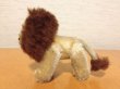 画像3: Schuco Noah Ark Lion