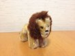 画像1: Schuco Noah Ark Lion