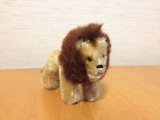 画像: Schuco Noah Ark Lion