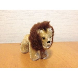 画像: Schuco Noah Ark Lion