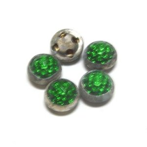 画像: Emerald Rosemontee 5mm