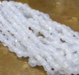 画像: Opalecent Glass Nailhead 3mm(10個入り）