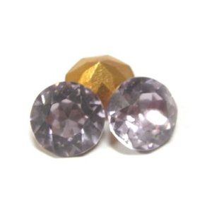 画像: Art.1200 Lt.Amethyst 40ss(3個入り)