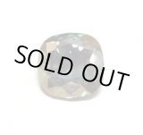 画像: Art.4470 Aquamarine/Lemon 12mm