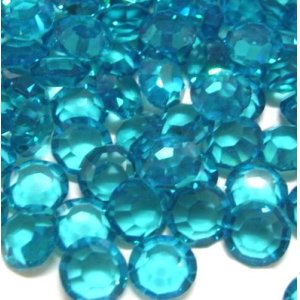 画像: Art.1110 Blue Zircon 39ss(10個入り)